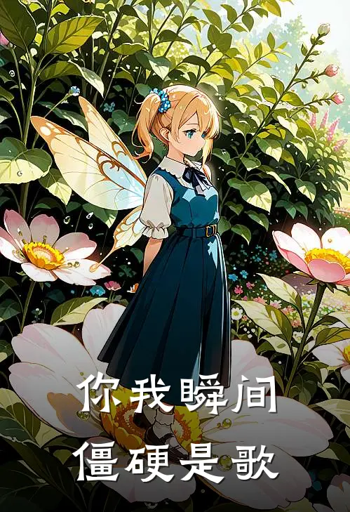你我瞬间僵硬是歌