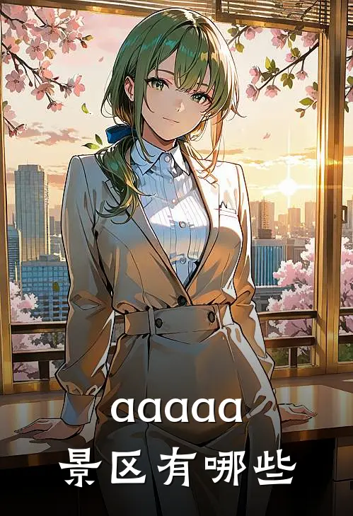 aaaaa景区有哪些