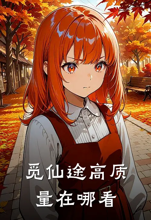觅仙途高质量在哪看