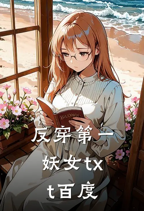 反穿第一妖女txt百度