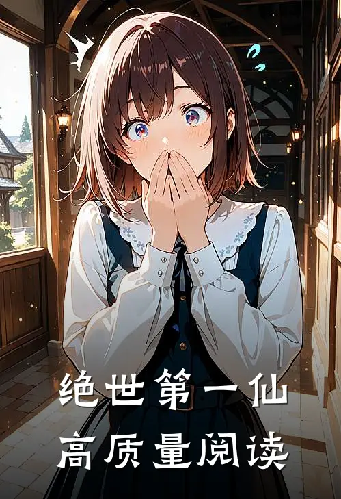 绝世第一仙高质量阅读