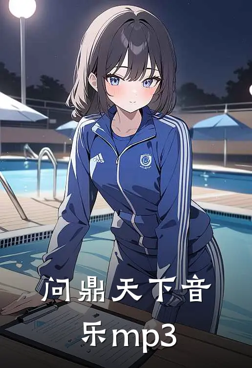 问鼎天下音乐mp3