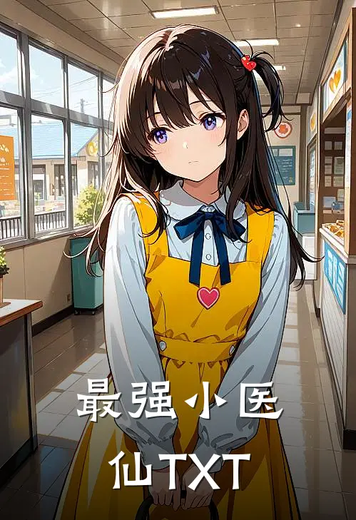 最强小医仙TXT