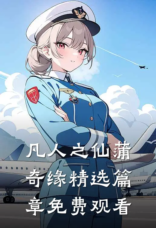 凡人之仙蒲奇缘精选篇章免费观看