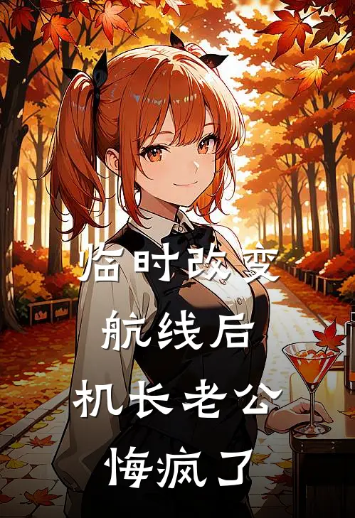 临时改变航线后，机长老公悔疯了