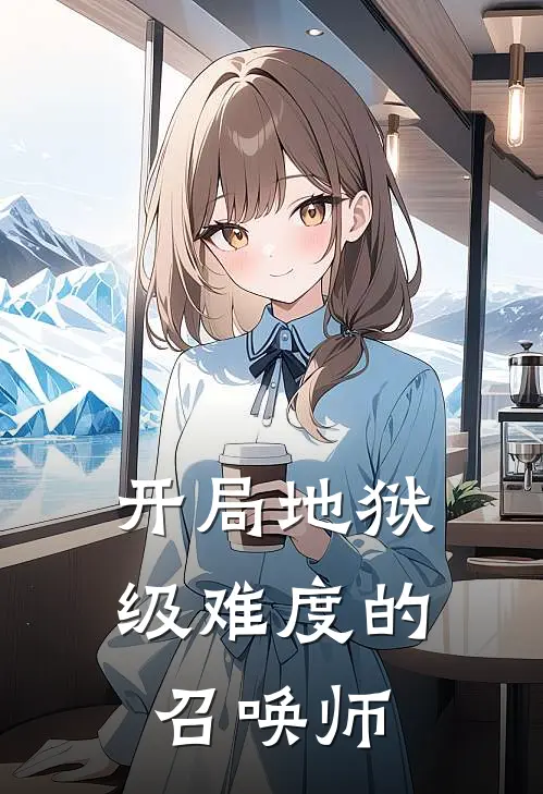 开局地狱级难度的召唤师