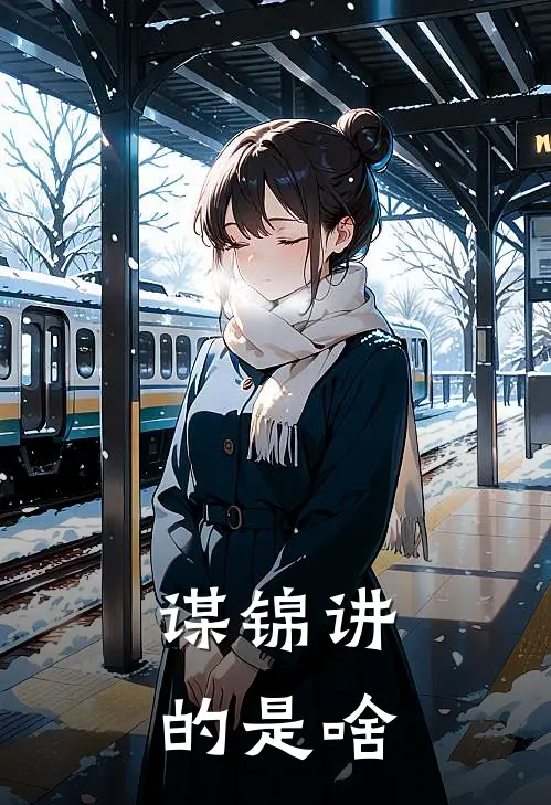 谋锦讲的是啥