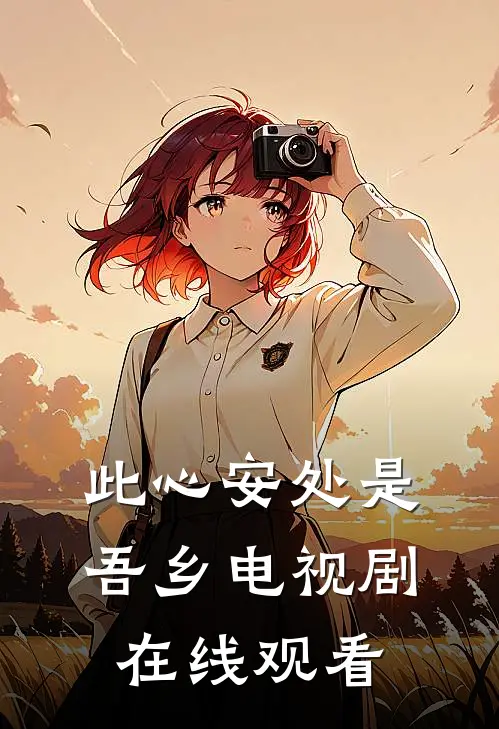 此心安处是吾乡电视剧在线观看