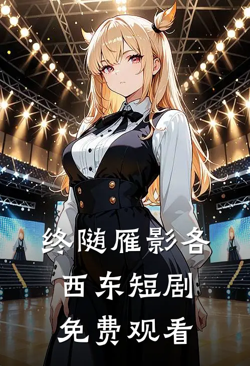 终随雁影各西东短剧免费观看