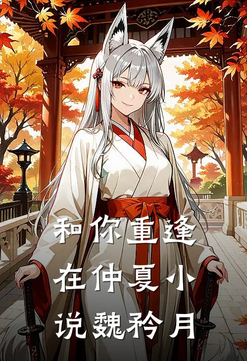 和你重逢在仲夏小说魏矜月