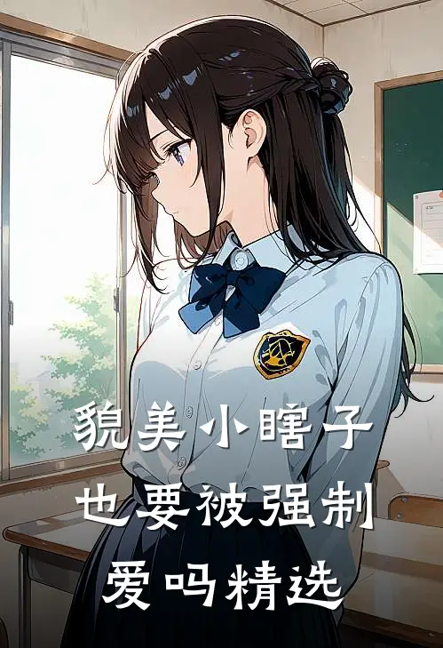 貌美小瞎子也要被强制爱吗精选