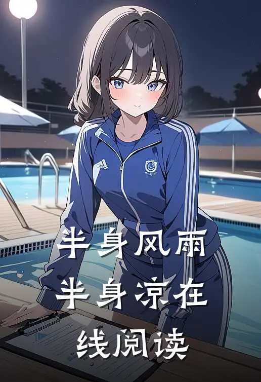 半身风雨半身凉在线阅读