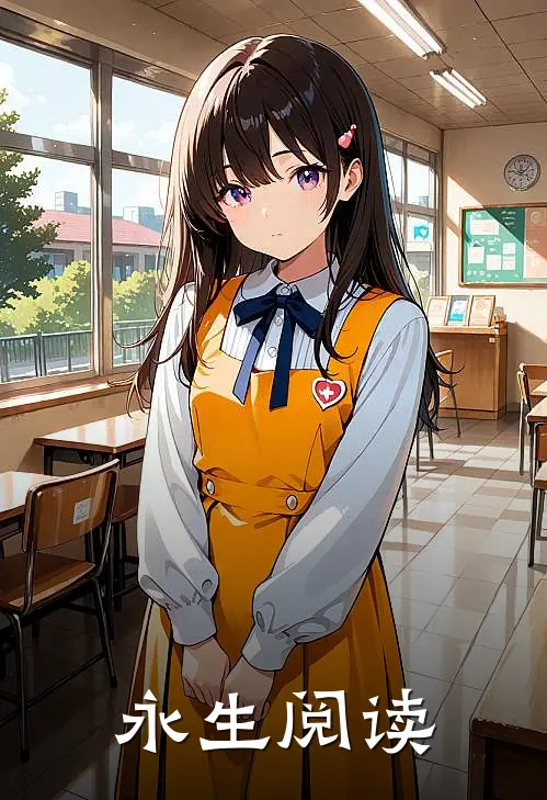 永生阅读