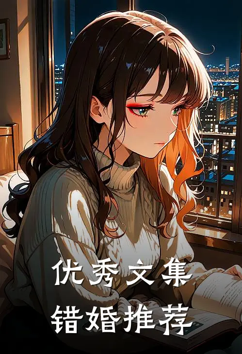 优秀文集错婚推荐