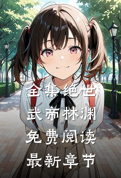 全集绝世武帝林渊免费阅读最新章节
