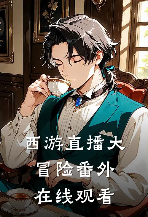 西游直播大冒险 番外在线观看