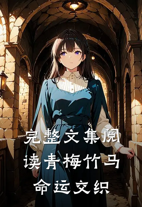 完整文集阅读青梅竹马命运交织