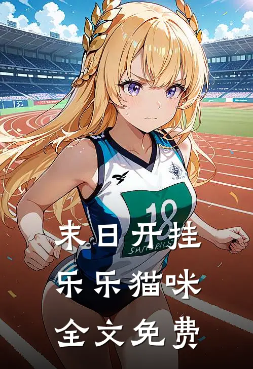 末日开挂乐乐猫咪全文免费