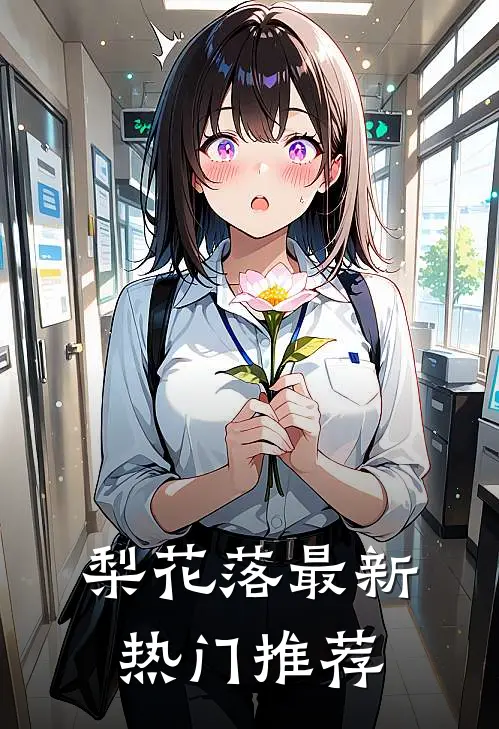 梨花落最新热门推荐