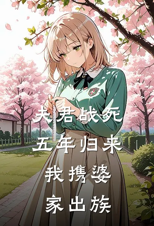 夫君战死五年归来：我携婆家出族
