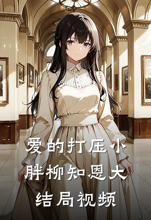 爱的打压小胖柳知恩大结局视频