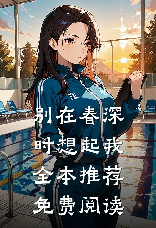 别在春深时想起我全本推荐免费阅读