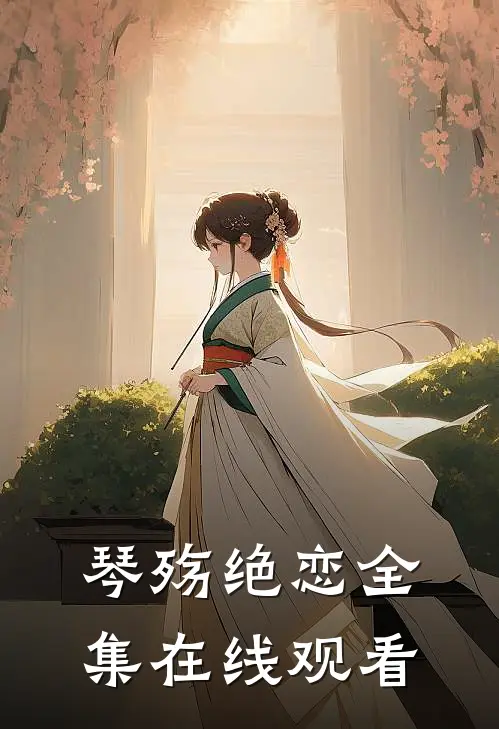 琴殇绝恋 全集在线观看