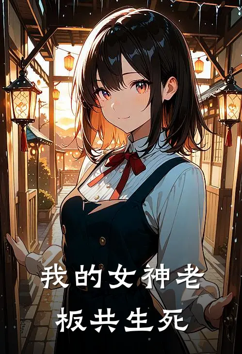 我的女神老板共生死