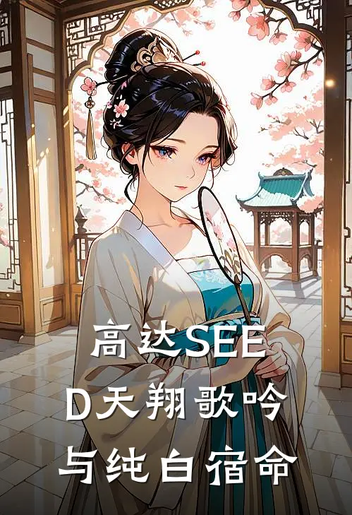 高达SEED天翔歌吟与纯白宿命