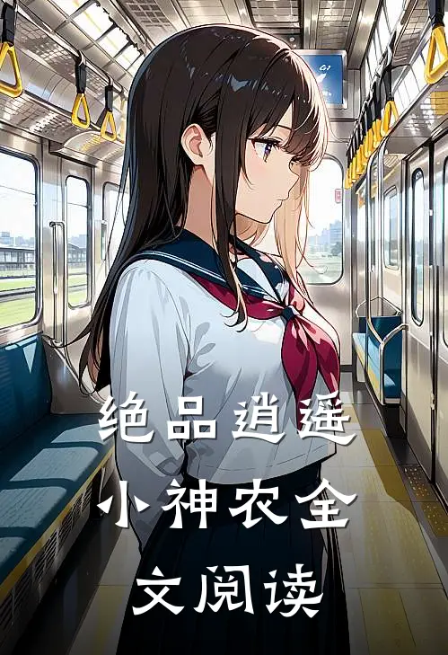 绝品逍遥小神农全文阅读