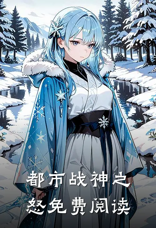 都市战神之怒免费阅读