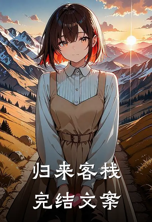 归来客栈完结文案
