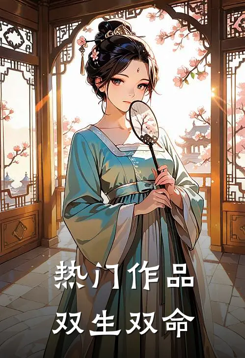 热门作品双生双命