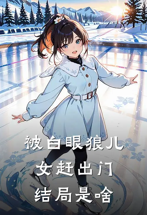被白眼狼儿女赶出门结局是啥