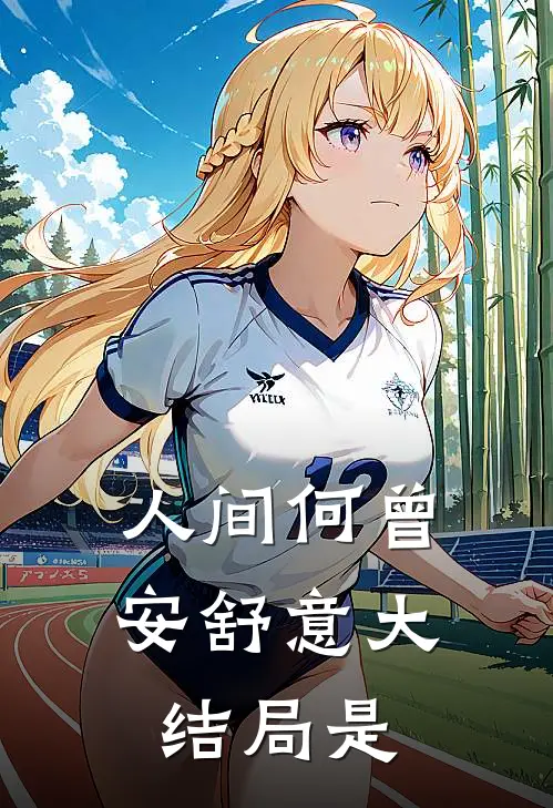 人间何曾安舒意大结局是