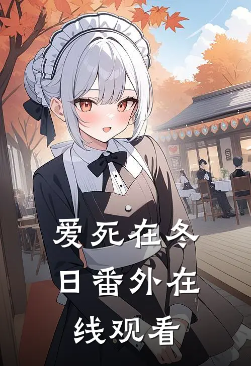 爱死在冬日 番外在线观看