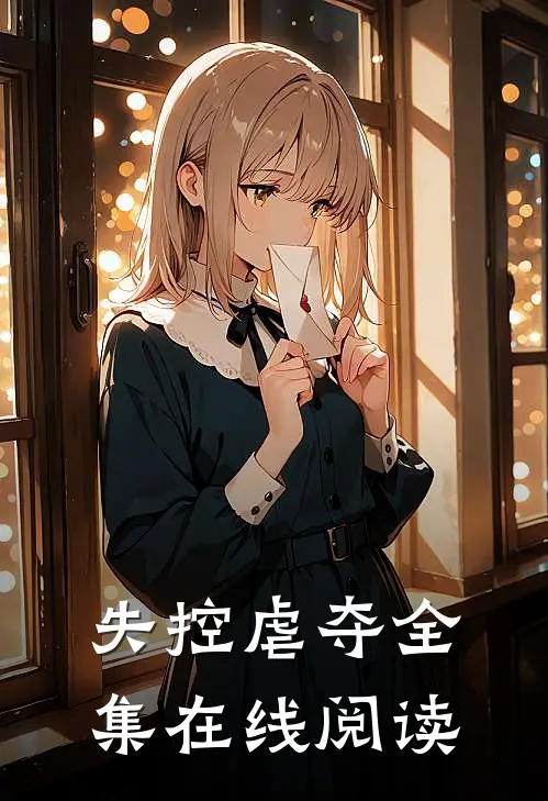失控虐夺全集在线阅读