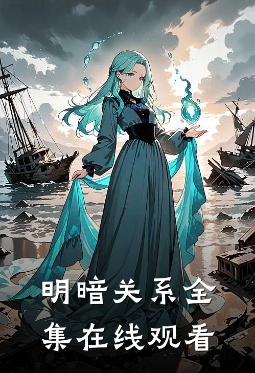 明暗关系 全集在线观看