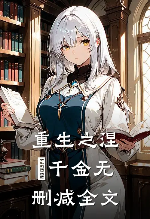 重生之涅槃千金无删减全文