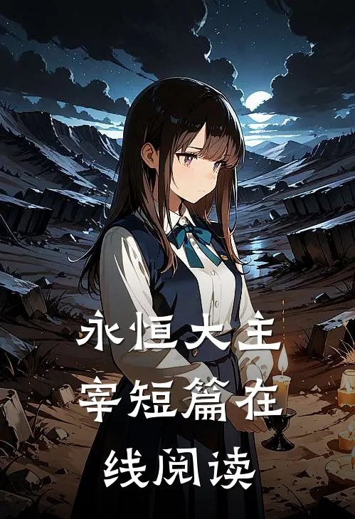 永恒大主宰短篇在线阅读