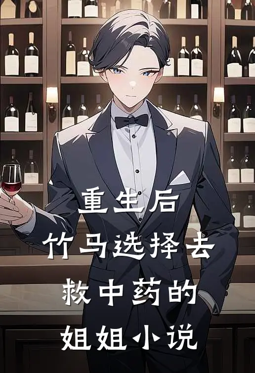 重生后，竹马选择去救中药的姐姐小说