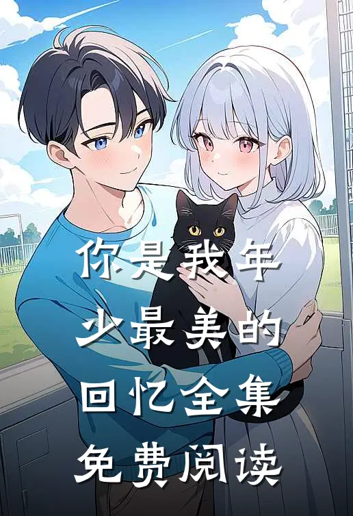 你是我年少最美的回忆全集免费阅读
