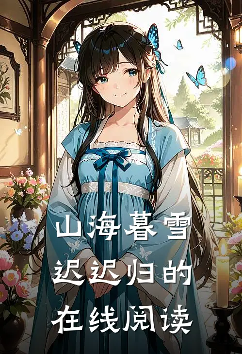 山海暮雪迟迟归的在线阅读