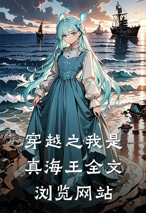 穿越之我是真海王全文浏览网站