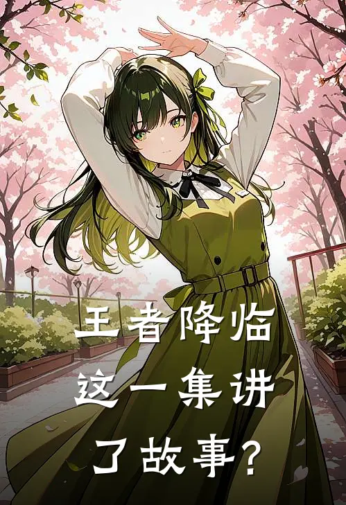 王者降临这一集讲了故事?