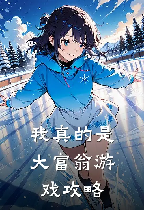 我真的是大富翁游戏攻略