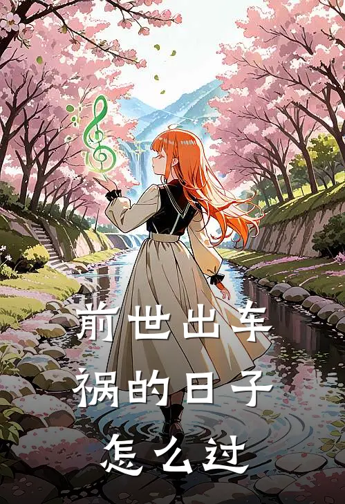 前世出车祸的日子怎么过