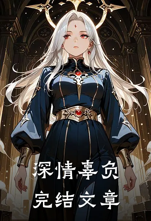 深情辜负完结文章