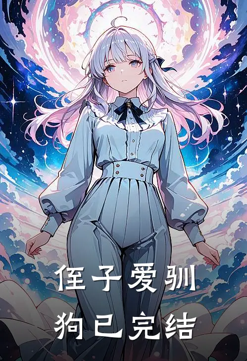 侄子爱驯狗已完结