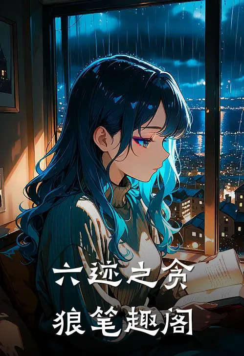 六迹之贪狼笔趣阁